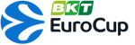 EuroCup