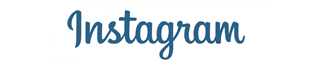 BERK UĞURLU instagram Hesabı