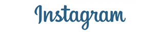 MUHSİN YAŞAR instagram Hesabı