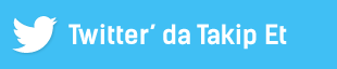MUHSİN YAŞAR Twitter Hesabı