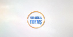 Yeni Nesil Tofaş Projesi Tanıtım Videosu