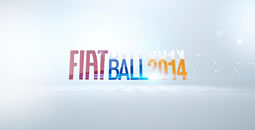 Fiatball 2014