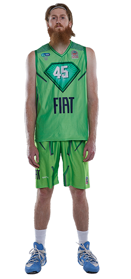 brady manek tofas